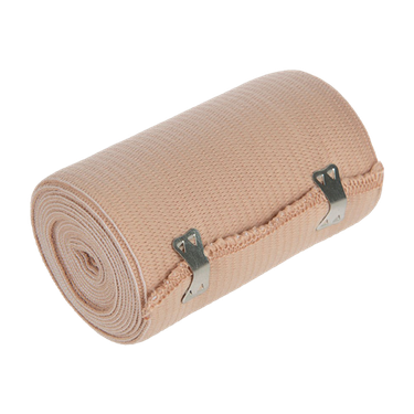 باند کشی 10 سانتی شاهد